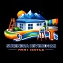 Surendra Devbhoomi paint service 