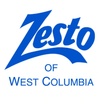 Zesto of West Columbia