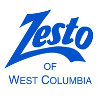 Zesto of West Columbia