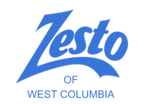 Zesto of West Columbia