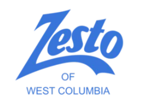 Zesto of West Columbia