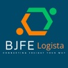 BJFE Logista