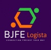 BJFE Logista