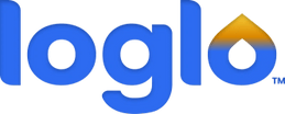 Loglo
