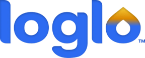Loglo