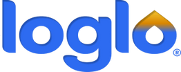 Loglo