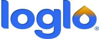 Loglo