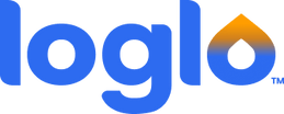 Loglo