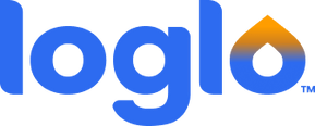 Loglo
