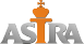 Astra Consulting