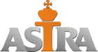 Astra Consulting