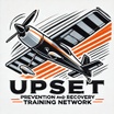UPRT Network