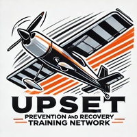 UPRT Network