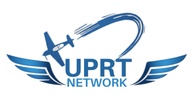 UPRT Network