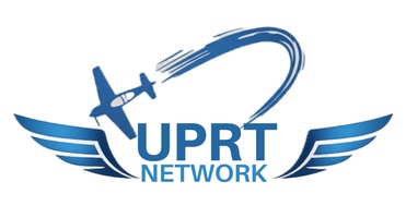 UPRT Network