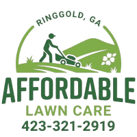 Affordable Lawn Care of Ringgold 