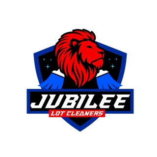 Jubilee Lot Cleaners