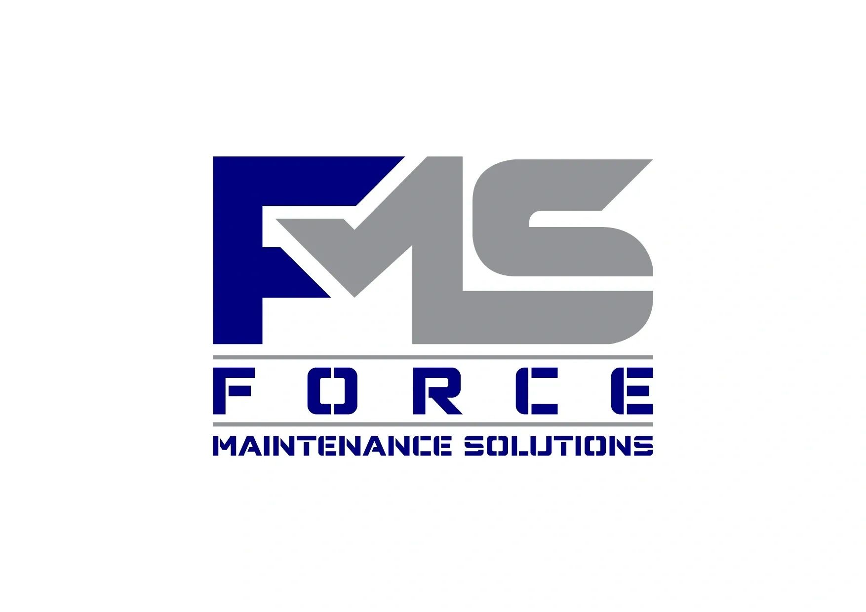 Force Maintenance Solutions