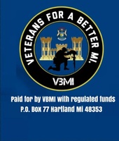 veteransforabettermi.com