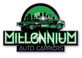 millennium tow