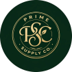 Prime Supply Co. 