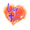 Love By Truth Ministry