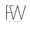 Fly Wright