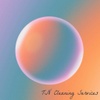 TN Cleaning Services