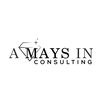 A Mays in Consulting