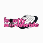 🌎Scutty wrldwide🛒