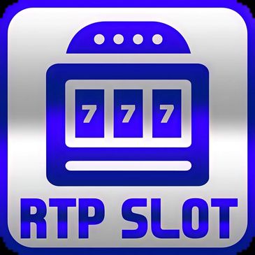 Bumi4d menyediakan rtp slot rate tinggi