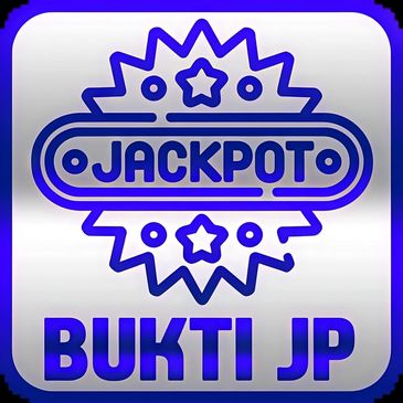 membuktikan Jp member di situs Bumi4D