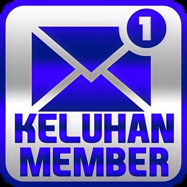 kenyamanan member adalah prioritas kami,pelayanan 24 jam nonstop ,chat sekarang Bumi4D