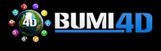 Bumi4D