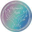 Mermaid’s Mark