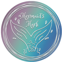 Mermaid’s Mark