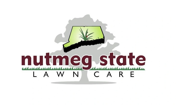 Nutmeg State Lawncare