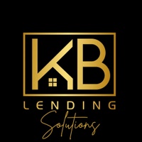 KB Lending Solutions