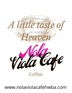 www.nolaviolacafehwba.com