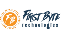 First Byte