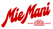 Mie Mani