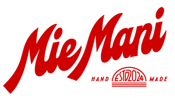 Mie Mani