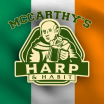 Harp and Habit