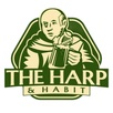 Harp and Habit