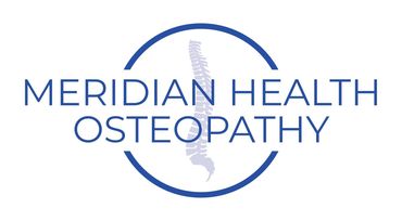 Meridian Health Osteopathy