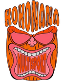 Kokonana Triathlon Racing