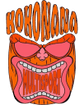 Kokonana Triathlon Racing