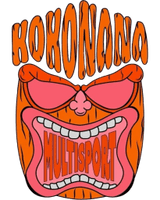 Kokonana Triathlon Racing