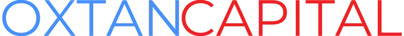 Oxtan Capital
Funds Management