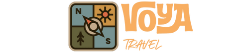 Voya Travel 